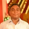 Mukesh Kahar