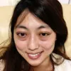 Lori Han
