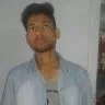 Mohammed Rizwan