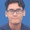 Muhammad Danish Muzamir