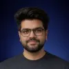 Fahad Zahid