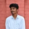 SATHISHKUMAR