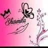 shaik sharmila