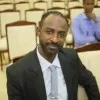 Ashraf Ibrahim