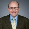 Mark OBrien