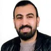 Hamza Shosharah