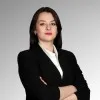 Elif Çağla Attaroğlu