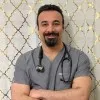Dean Ahmadian