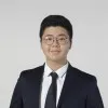 James Chan