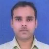 Arvind Vishwakarma