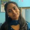kasu Niharika