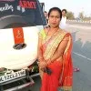 Madhu Hans