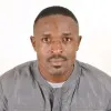 Edwin Rotich