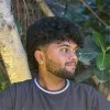 Varun Baskaran