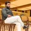 Ravichandiran Selvam