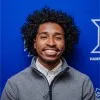 Breon McCray III
