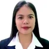 May Ann Carsocho