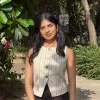 Saanvi Netalkar