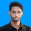 Munna