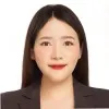 Napasorn Thongphoem