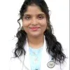 Divya