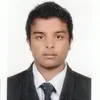 Rukshan Peiris