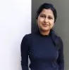 Anjali