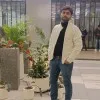 Lokesh Pandey