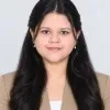 sunidhi tale