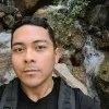 Ivan Gonzalez