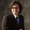 Gelegar Ulya Shifin
