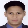 Prodip Tripura