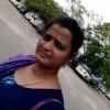 Vijayalakshmi PremKumar