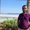 Muhammad Junaid Karim