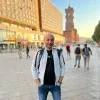 Abdalla mohamed