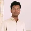 BIDYADHAR MUDULI