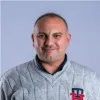Michael Lotfy