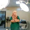 Most Suba Sanzida Saima