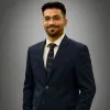 Chetan Katyal