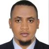 musa bukhari