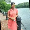 Shreyasi Dey