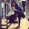 nour elhoda