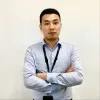 Jason Guo