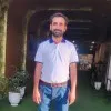 Muhammad Ahsan
