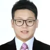 SeongJae Nam