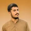 Hasnat Ahmed