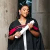 Palesa Malefane