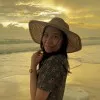 Nefa Anggreini