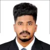 Ashif Pp