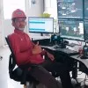 Rachmat Tulloh